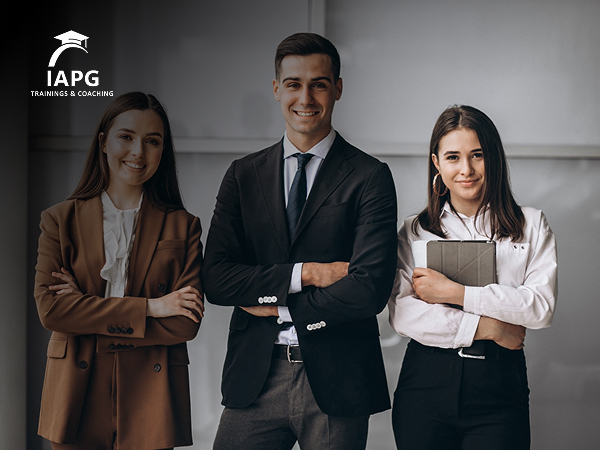 curso manejo de objeciones